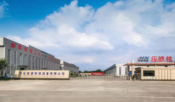 規(guī)模大生產(chǎn)能力強(qiáng)